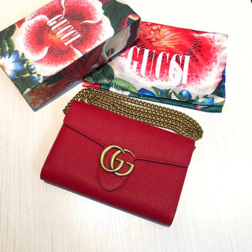 GUI2 Bags - Fashion Bags  955