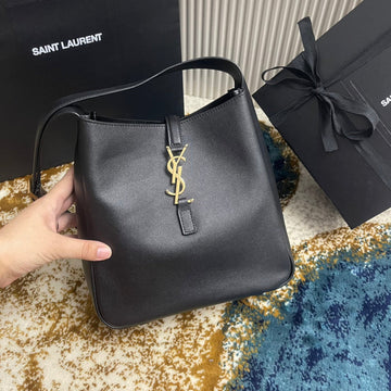Makersluxe Bags - SLY Bags - 537