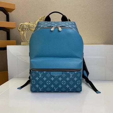 MLB Fashion Lu-Vi bags - 1747