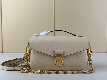 Makersluxe Bags - VL Bags - 2523