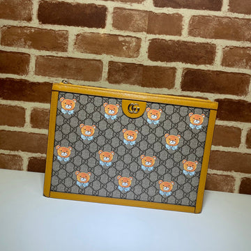 Makersluxe Bags - GCI Bags - 3175