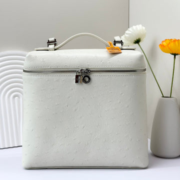 Makersluxe - LOP Bags - 259