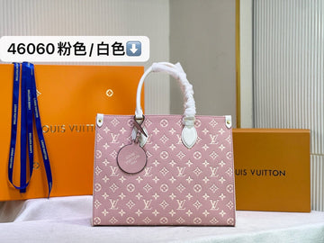 Makersluxe Bags - VL2 Bags - 109