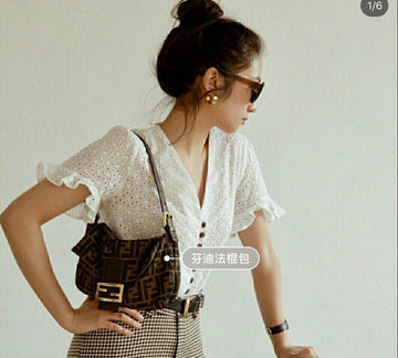 MLB Fashion - ZNTI Bags - 135