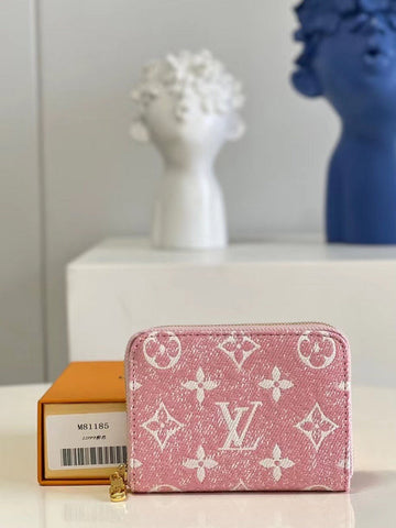 Makersluxe Bags - VL Bags - 027