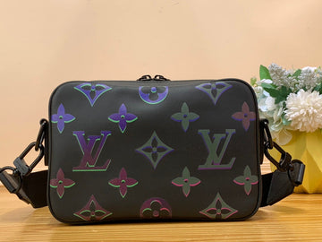 LOV - MLB - 149