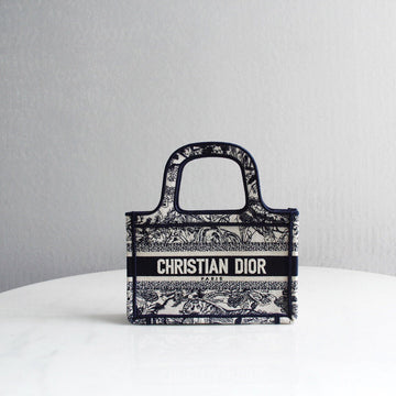 MLB - DIR Bags - 237