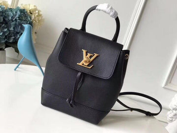 MLB Fashion Lu-Vi bags - 1593