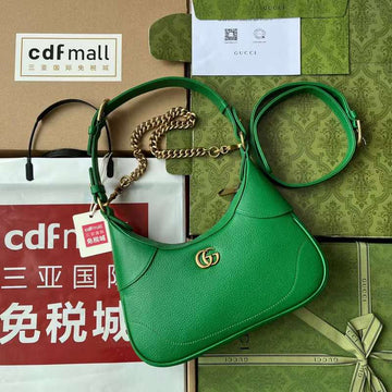 GUI2 Bags - Fashion Bags  241