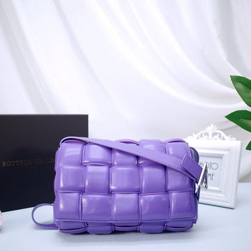 Makersluxe Bags - BV Bags - 188