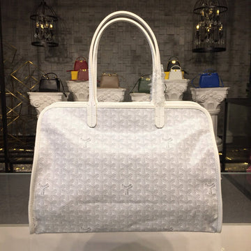 Makersluxe Bags - GOD Bags - 554