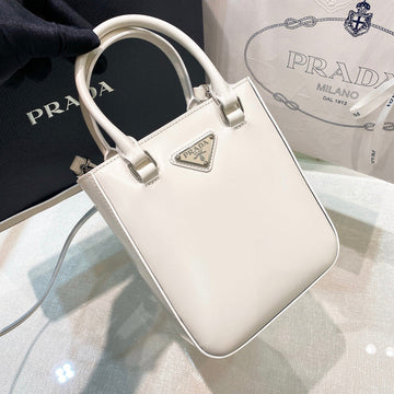 Makersluxe Bags - PDA Bags - 2436