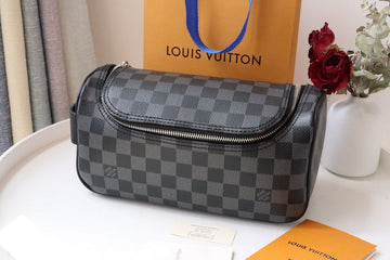 MLB Fashion Lu-Vi bags - 739
