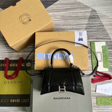 Makersluxe Bags - BGA Bags - 490