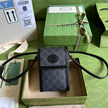 MLB Fashion - GCI Bags - 1675