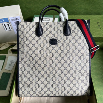 MLB Fashion - GCI Bags - 1696