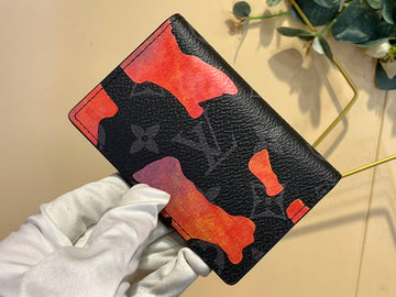 Makersluxe Bags - VL Bags - 3911