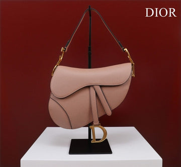MLB - DIR Bags - 2180