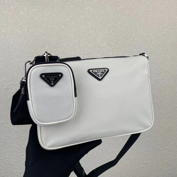 Makersluxe Bags - PDA Bags - 1738