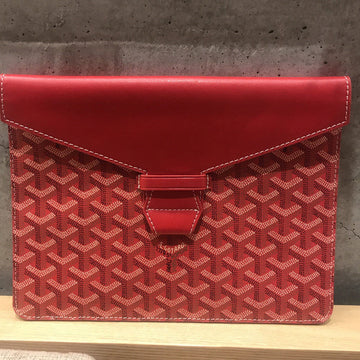 Makersluxe Bags - GOD Bags - 908