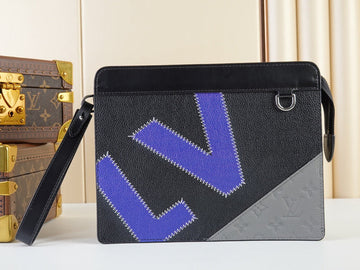 Makersluxe Bags - VL Bags - 6539