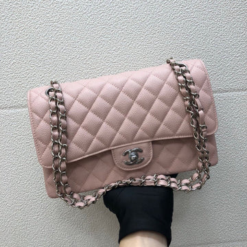 Makersluxe Bags - CHL Bags - 2374