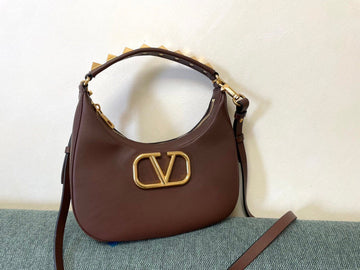 MLB - VLN Bags - 347