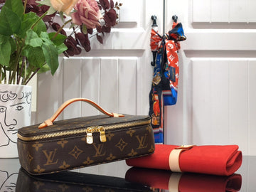 Makersluxe Bags - VL Bags - 6423