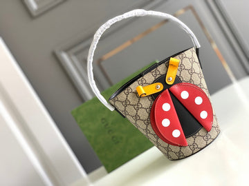 GUI2 Bags - Fashion Bags  979