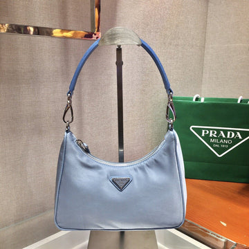 Makersluxe Bags - PDA Bags - 1886