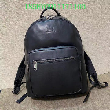 MLB -BBR Bags - 357