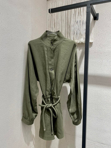 Makersluxe - LOP Women Clothes - 042