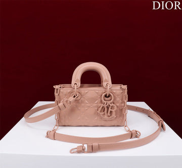 MLB - DIR Bags - 1672