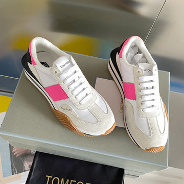 Makersluxe - TFO Shoes - 267