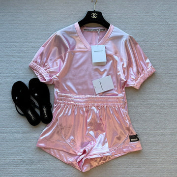 Makersluxe - ALW Women Clothes - 073