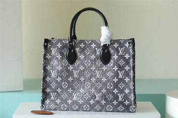 MLB - LOV Bags - 480