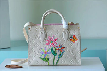 MLB - LOV Bags - 222