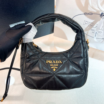 Makersluxe Bags - PDA Bags - 2137