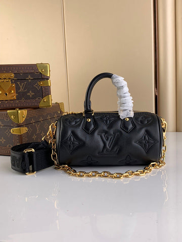 Makersluxe Bags - VL Bags - 6685
