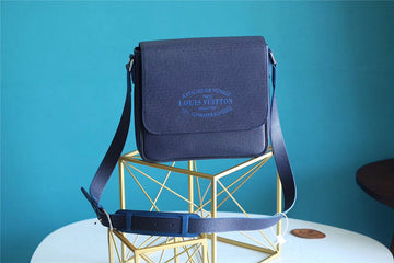 Makersluxe Fashion Lu-Vi bags - 10449