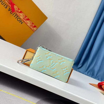 LOV2 Bags - Makersluxe Bags  487