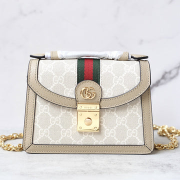 MLB - GUKI Bags - 494