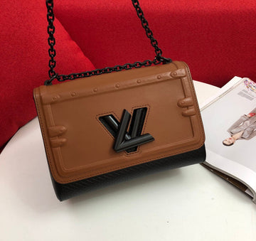 Makersluxe Bags - VL Bags - 2121