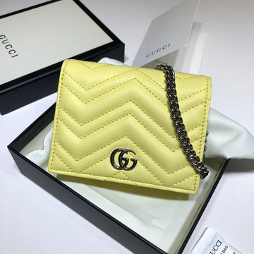 Makersluxe Bags - GCI Bags - 3959