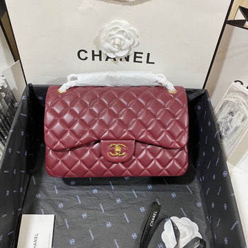 Makersluxe Bags - CHL Bags - 4511