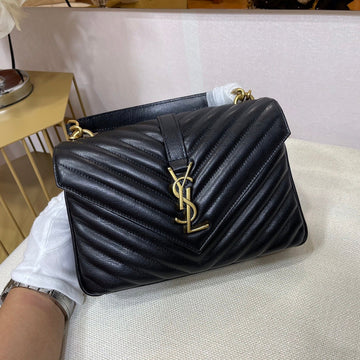 Makersluxe Bags - SLY Bags - 2511
