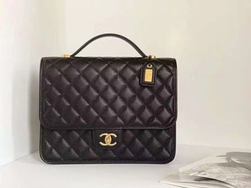 CNL - Makersluxe - 261