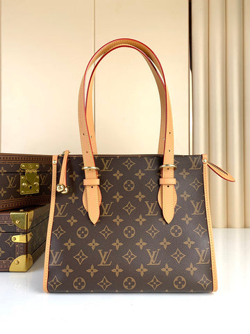 Makersluxe Bags - VL Bags - 4650