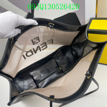 Makersluxeras - mlb Bags - 3191