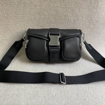 MLB - PD Bags - 484